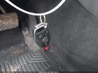 2019 Mercedes-benz Glc 300 4matic Черный vin: WDC0G4KB0KV168075