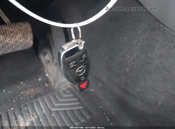 WDC0G4KB0KV168075 2019 MERCEDES-BENZ GLC 300 Черный Вид панели приборов