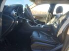 2016 Mercedes-benz Glc 300 4matic Серый vin: WDC0G4KB1GF013794