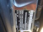 2016 Mercedes-benz Glc 300 4matic Серый vin: WDC0G4KB1GF013794