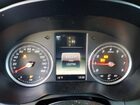 2016 Mercedes-benz Glc 300 4matic Серый vin: WDC0G4KB1GF013794