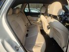 2018 Mercedes-benz Glc 300 4matic Белый vin: WDC0G4KB1JV102830