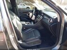 2016 Mercedes-benz Glc 300 4matic Silver vin: WDC0G4KB2GF016137