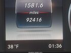2016 Mercedes-benz Glc 300 4matic Silver vin: WDC0G4KB2GF016137