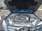 2016 Mercedes-benz Glc 300 4matic Silver vin: WDC0G4KB2GF016137