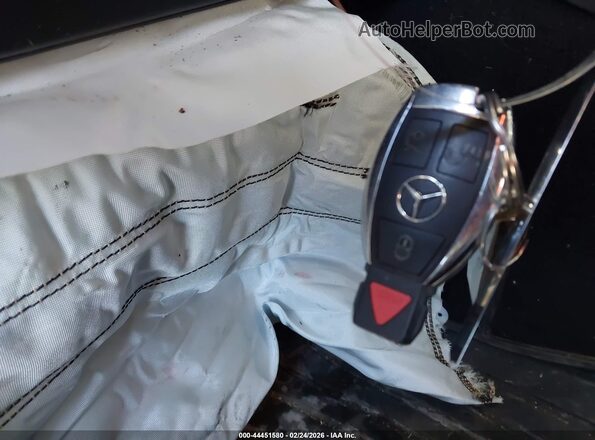 WDC0G4KB2GF016137 2016 MERCEDES-BENZ GLC 300 Silver Widok deski rozdzielczej