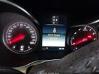 2018 Mercedes-benz Glc 300 4matic White vin: WDC0G4KB3JV019576