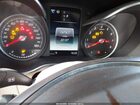 2018 Mercedes-benz Glc 300 4matic White vin: WDC0G4KB3JV019576