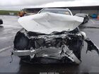 2018 Mercedes-benz Glc 300 4matic White vin: WDC0G4KB3JV019576