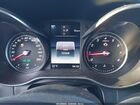 2018 Mercedes-benz Glc 300 4matic Brown vin: WDC0G4KB3JV079602