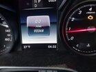 2018 Mercedes-benz Glc 300 4matic Brown vin: WDC0G4KB3JV079602