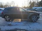 2018 Mercedes-benz Glc 300 4matic Brown vin: WDC0G4KB3JV079602