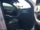 2019 Mercedes-benz Glc 300 4matic Черный vin: WDC0G4KB3KF639078