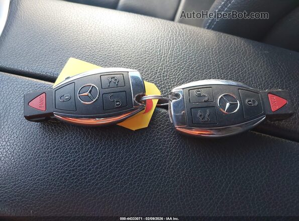 WDC0G4KB3KF639078 2019 MERCEDES-BENZ GLC 300 Черный Вид панели приборов