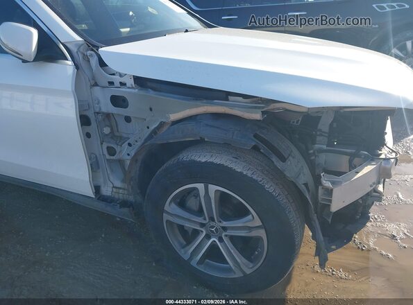 WDC0G4KB3KF639078 2019 MERCEDES-BENZ GLC 300 Черный 