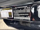 2017 Mercedes-benz Glc 300 4matic Черный vin: WDC0G4KB4HF133820