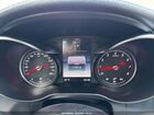 2017 Mercedes-benz Glc 300 4matic Черный vin: WDC0G4KB4HF133820