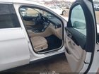 2019 Mercedes-benz Glc 300 4matic White vin: WDC0G4KB4KF482127
