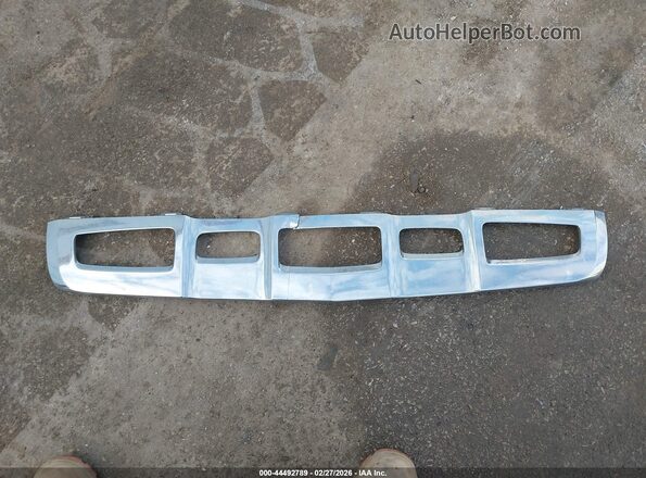 WDC0G4KB4KF482127 2019 MERCEDES-BENZ GLC 300 White ხელსაწყოთა პანელის ხედი