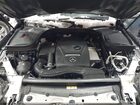 2019 Mercedes-benz Glc 300 4matic Серый vin: WDC0G4KB4KV186398 2019 Mercedes-benz Glc 300 4matic Серый vin: WDC0G4KB4KV186398