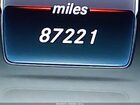 2019 Mercedes-benz Glc 300 4matic Серый vin: WDC0G4KB4KV186398 2019 Mercedes-benz Glc 300 4matic Серый vin: WDC0G4KB4KV186398