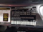 2019 Mercedes-benz Glc 300 4matic Серый vin: WDC0G4KB4KV186398 2019 Mercedes-benz Glc 300 4matic Серый vin: WDC0G4KB4KV186398
