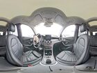 2016 Mercedes-benz Glc 300 4matic Серый vin: WDC0G4KB6GF031241
