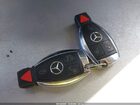 2016 Mercedes-benz Glc 300 4matic Красный vin: WDC0G4KB6GF043518