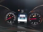 2016 Mercedes-benz Glc 300 4matic Белый vin: WDC0G4KB6GF064370