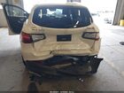 2016 Mercedes-benz Glc 300 4matic Белый vin: WDC0G4KB6GF064370