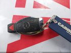 2016 Mercedes-benz Glc 300 4matic Белый vin: WDC0G4KB6GF064370