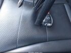 2016 Mercedes-benz Glc 300 4matic Серый vin: WDC0G4KB6GF074462