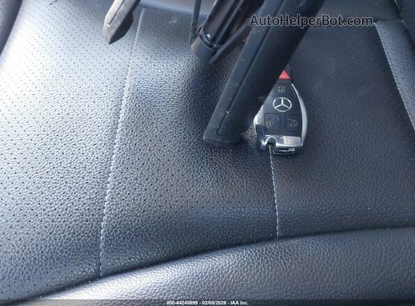 WDC0G4KB6GF074462 2016 MERCEDES-BENZ GLC 300 Серый Вид панели приборов