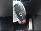 2019 Mercedes-benz Glc 300 4matic Серый vin: WDC0G4KB7KV137664