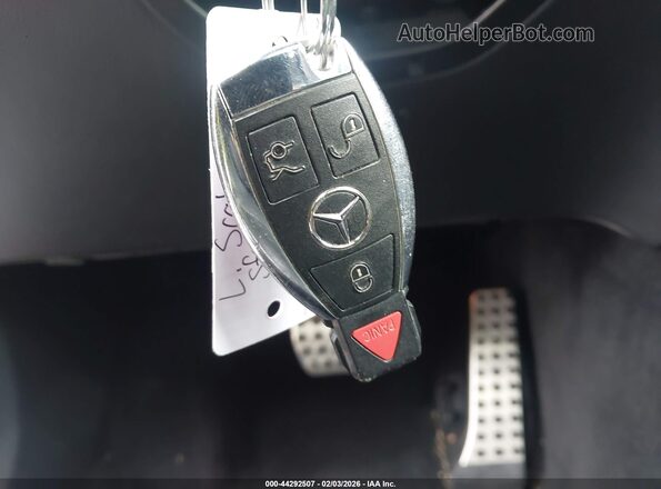 WDC0G4KB7KV137664 2019 MERCEDES-BENZ GLC 300 Серый Вид панели приборов