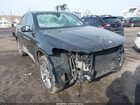 2016 Mercedes-benz Glc 300 4matic Черный vin: WDC0G4KB8GF076150