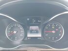 2016 Mercedes-benz Glc 300 4matic Черный vin: WDC0G4KB8GF076150