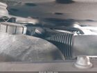 2016 Mercedes-benz Glc 300 4matic Черный vin: WDC0G4KB8GF076150