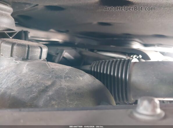 WDC0G4KB8GF076150 2016 MERCEDES-BENZ GLC 300 Черный Вид сзади