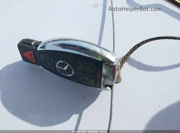 WDC0G4KB8GF076150 2016 MERCEDES-BENZ GLC 300 Черный Вид панели приборов