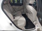2018 Mercedes-benz Glc 300 4matic Белый vin: WDC0G4KB8JV105837