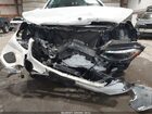 2018 Mercedes-benz Glc 300 4matic Белый vin: WDC0G4KB8JV105837