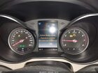 2018 Mercedes-benz Glc 300 4matic Белый vin: WDC0G4KB8JV105837