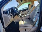 2017 Mercedes-benz Glc 300 4matic Черный vin: WDC0G4KB9HV008429