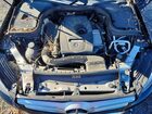 2017 Mercedes-benz Glc 300 4matic Черный vin: WDC0G4KB9HV008429