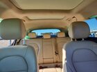 2017 Mercedes-benz Glc 300 4matic Черный vin: WDC0G4KB9HV008429