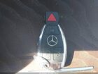 2018 Mercedes-benz Glc 300 4matic Синий vin: WDC0G4KB9JV053389