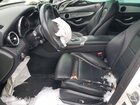 2019 Mercedes-benz Glc 300 4matic White vin: WDC0G4KB9KV191483 2019 Mercedes-benz Glc 300 4matic White vin: WDC0G4KB9KV191483