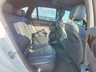 2018 Mercedes-benz Glc 300 4matic White vin: WDC0G4KBXJV042997