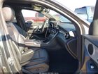 2019 Mercedes-benz Glc 350e 4matic Gray vin: WDC0G5EB1KF494804 2019 Mercedes-benz Glc 350e 4matic Gray vin: WDC0G5EB1KF494804